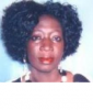 Florence Flevy  Adhiambo